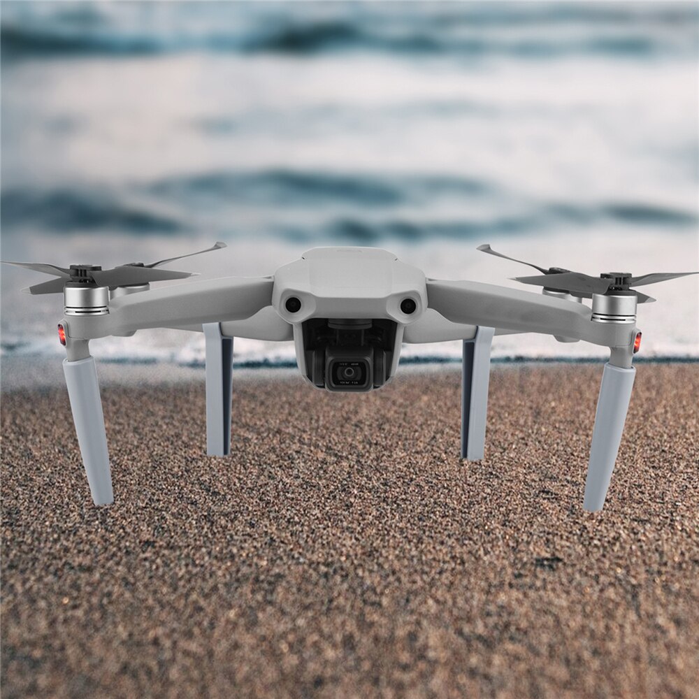 DJI Mavic Air 2 Drone 4pcs   ̽  ٸ Mavic Air 2 ׼  ȣ  ŰƮ